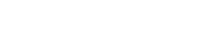 反角度美丽电影 - 纪录者平台标识